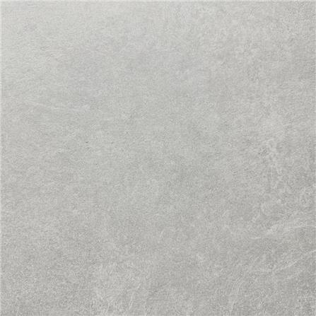 กระเบื้องพื้นพอร์ซเลน 60x120 ซม. COTTO โครนอส เทาเข้ม PM 1.44 ตร.ม._2