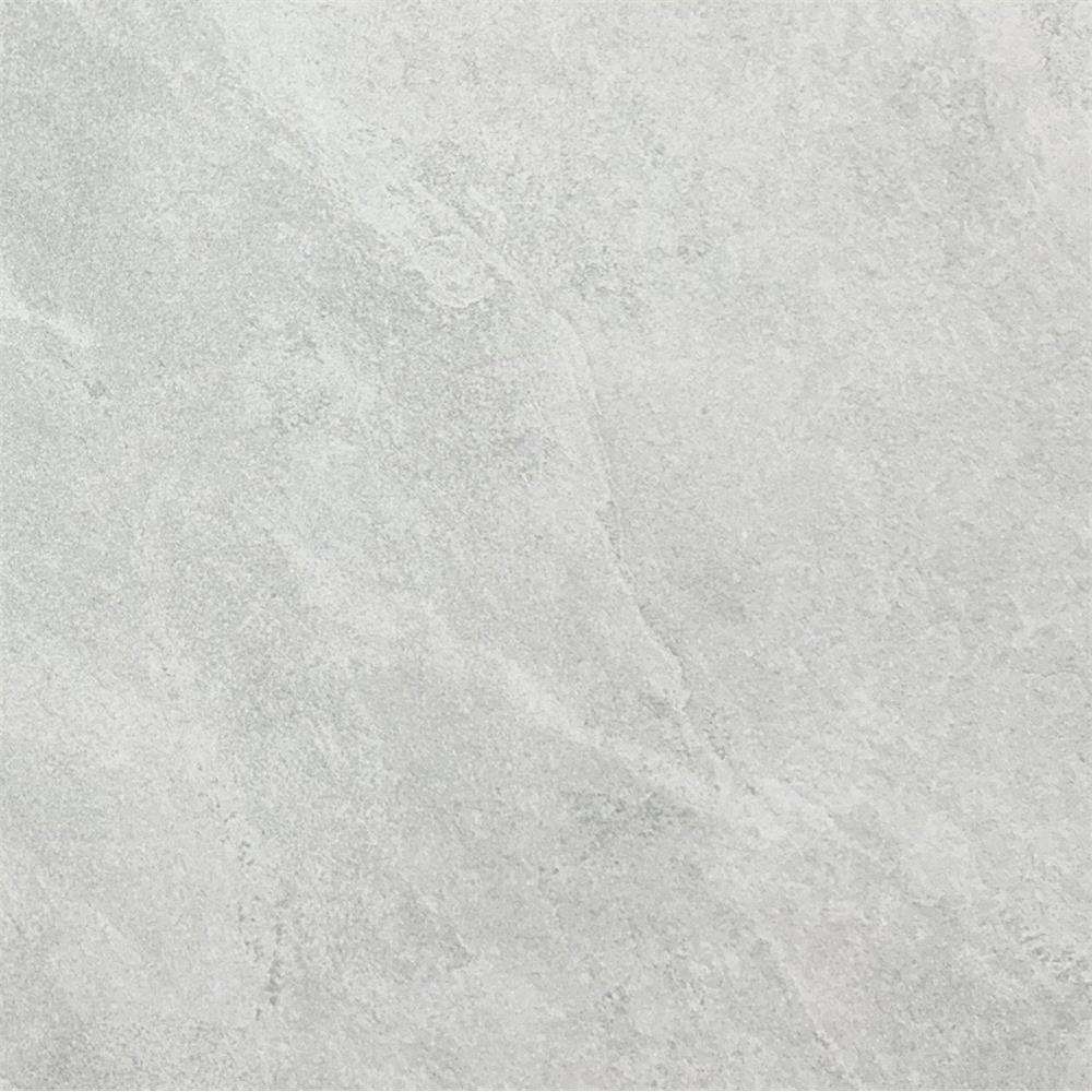 กระเบื้องพื้นพอร์ซเลน 60x120 ซม. COTTO ควอรี่ ขาว PM 1.44 ตร.ม.