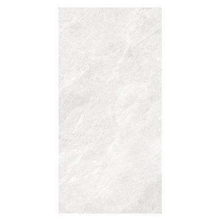 กระเบื้องพื้นพอร์ซเลน 60x120 ซม. COTTO ควอรี่ ขาว PM 1.44 ตร.ม._0