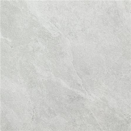 กระเบื้องพื้นพอร์ซเลน 60x120 ซม. COTTO ควอรี่ ขาว PM 1.44 ตร.ม._2