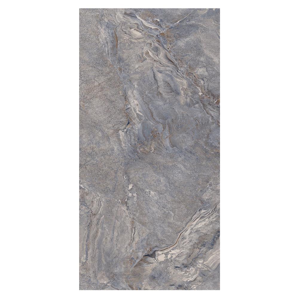 กระเบื้องพื้นพอร์ซเลน 60x120 ซม. DURAGRES เลคาซ น้ำเงิน A 1.44 ตร.ม.