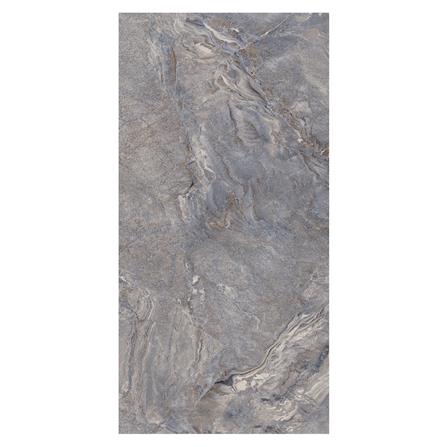 กระเบื้องพื้นพอร์ซเลน 60x120 ซม. DURAGRES เลคาซ น้ำเงิน A 1.44 ตร.ม._0