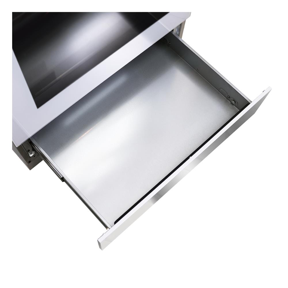 เตาปรุงอาหารแก๊ส LUCKY FLAME LF-452WS-E14