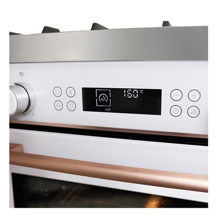 เตาปรุงอาหารแก๊ส LUCKY FLAME LF-452WS-E14_4