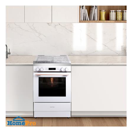 เตาปรุงอาหารแก๊ส LUCKY FLAME LF-452WS-E14_7