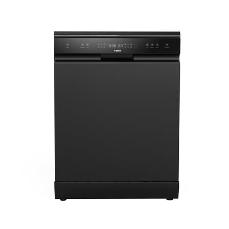 เครื่องล้างจานตั้งพื้น TEKA DFS 36700 BK_0