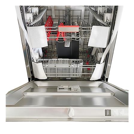 เครื่องล้างจานตั้งพื้น TEKA DFS 36700 BK_3