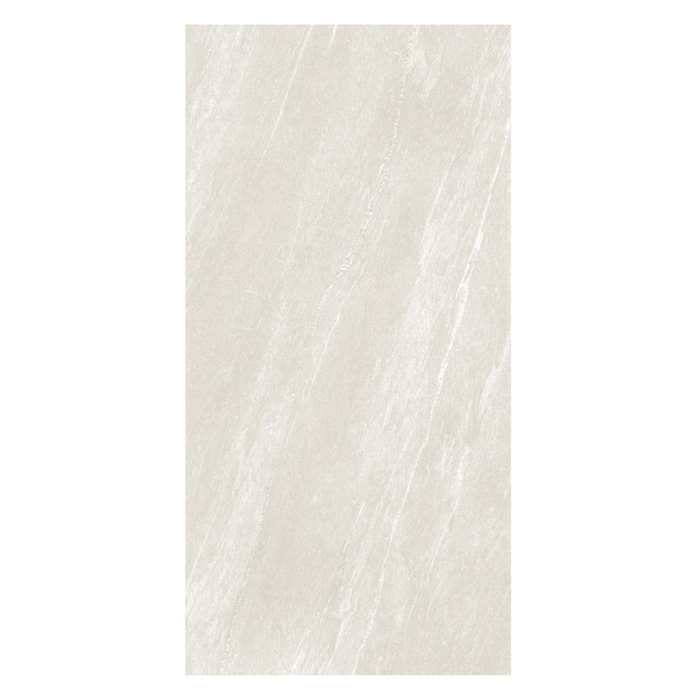 กระเบื้องพื้นพอร์ซเลน 60x120 ซม. COTTO เอริส โบน เบจ PM 1.44 ตร.ม.