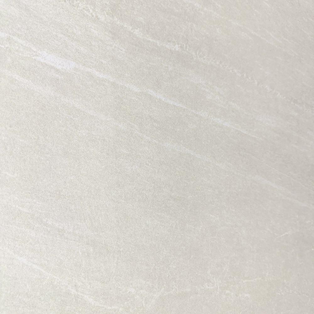 กระเบื้องพื้นพอร์ซเลน 60x120 ซม. COTTO เอริส โบน เบจ PM 1.44 ตร.ม.