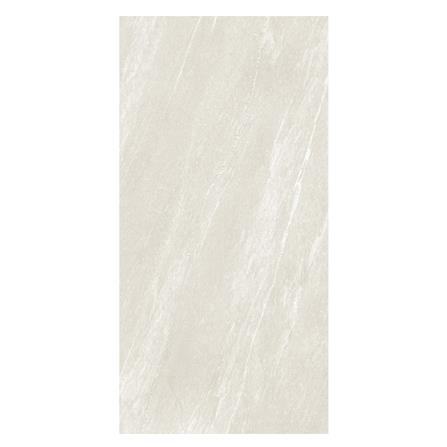 กระเบื้องพื้นพอร์ซเลน 60x120 ซม. COTTO เอริส โบน เบจ PM 1.44 ตร.ม.