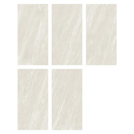 กระเบื้องพื้นพอร์ซเลน 60x120 ซม. COTTO เอริส โบน เบจ PM 1.44 ตร.ม._1