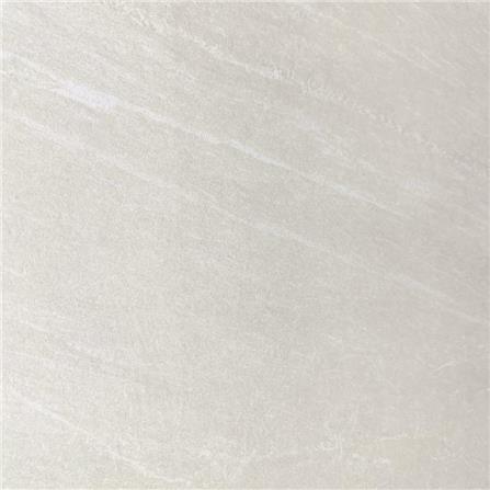 กระเบื้องพื้นพอร์ซเลน 60x120 ซม. COTTO เอริส โบน เบจ PM 1.44 ตร.ม._2