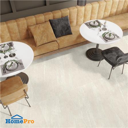 กระเบื้องพื้นพอร์ซเลน 60x120 ซม. COTTO เอริส โบน เบจ PM 1.44 ตร.ม._3