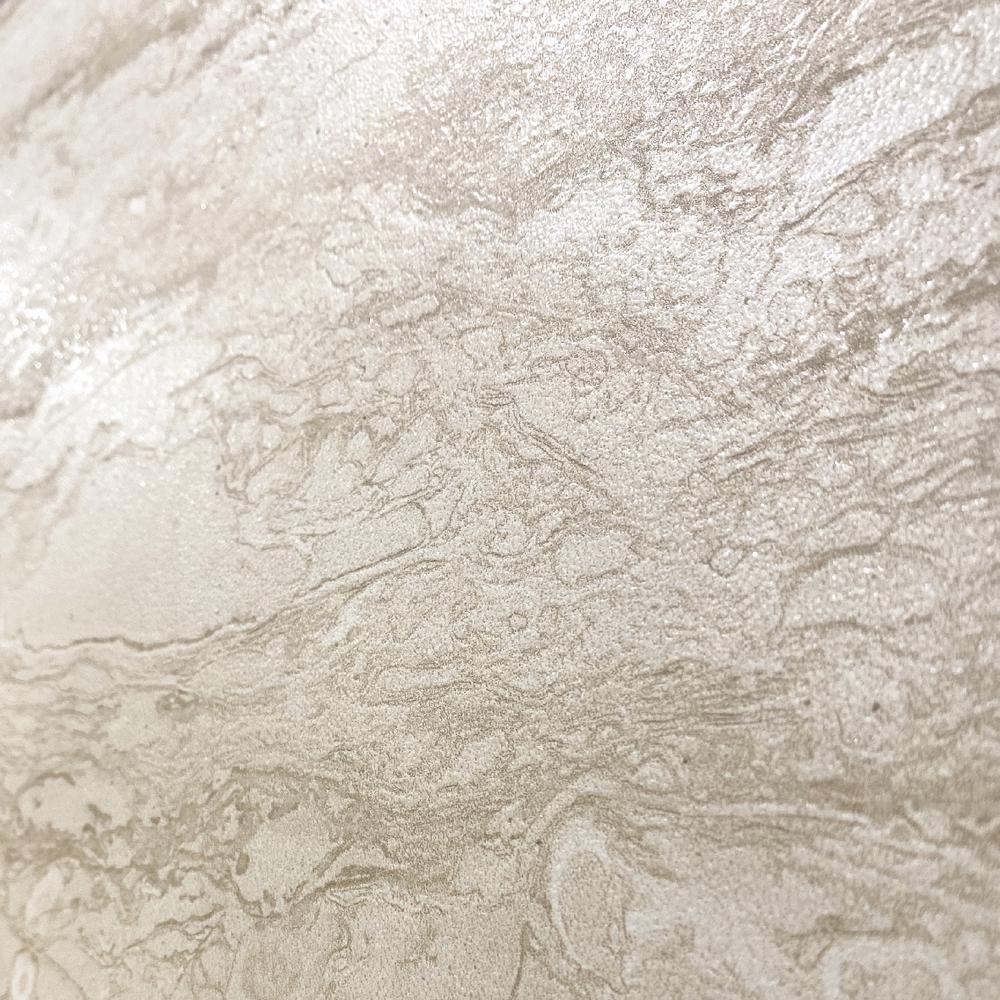 กระเบื้องพื้นพอร์ซเลน 60x120 ซม. COTTO ซิริโอโซ่ เบจ PM 1.44 ตร.ม.