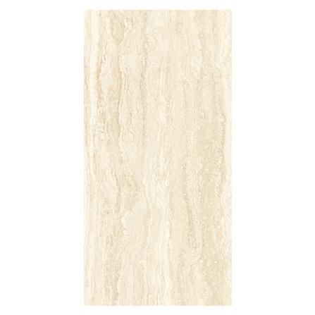 กระเบื้องพื้นพอร์ซเลน 60x120 ซม. COTTO ซิริโอโซ่ เบจ PM 1.44 ตร.ม.