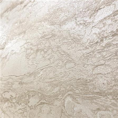 กระเบื้องพื้นพอร์ซเลน 60x120 ซม. COTTO ซิริโอโซ่ เบจ PM 1.44 ตร.ม._2