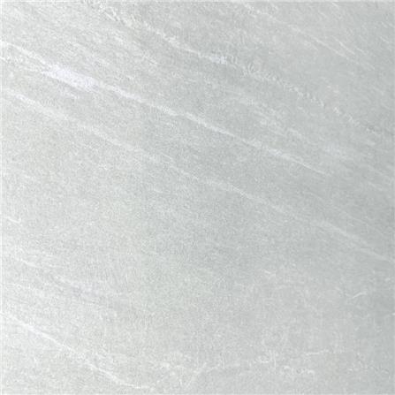 กระเบื้องพื้นพอร์ซเลน 60x120 ซม. COTTO เอริส เทาอ่อน PM 1.44 ตร.ม._2