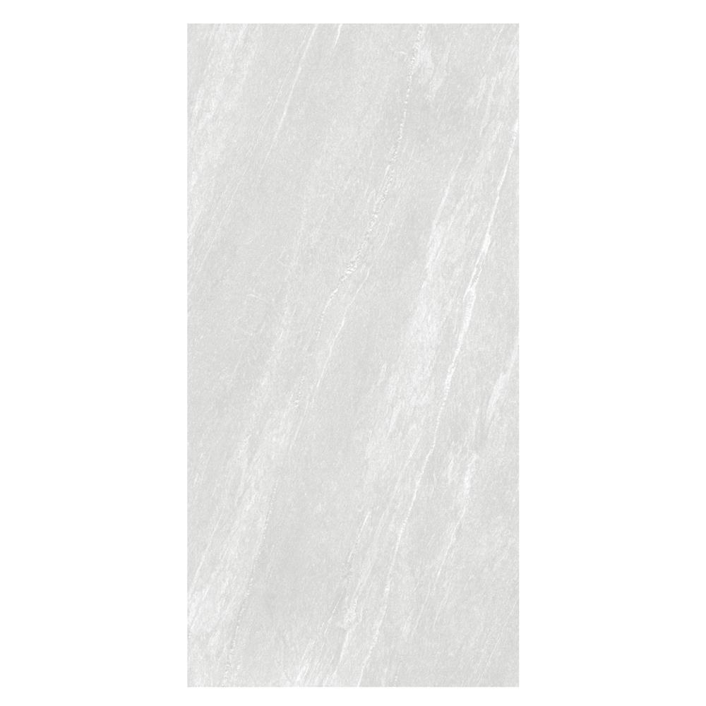 กระเบื้องพื้นพอร์ซเลน 60x120 ซม. COTTO เอริส โบน ขาว PM 1.44 ตร.ม.