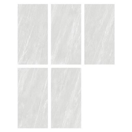 กระเบื้องพื้นพอร์ซเลน 60x120 ซม. COTTO เอริส โบน ขาว PM 1.44 ตร.ม._1