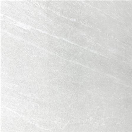 กระเบื้องพื้นพอร์ซเลน 60x120 ซม. COTTO เอริส โบน ขาว PM 1.44 ตร.ม._2