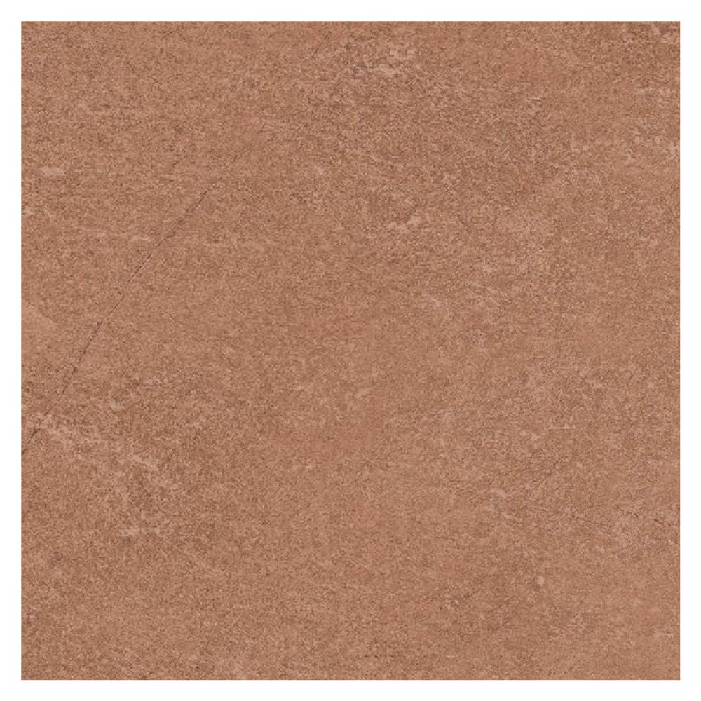 กระเบื้องพื้น 16x16 นิ้ว DURAGRES โบรลี่ เทอราคอตต้า A 0.96 ตร.ม.