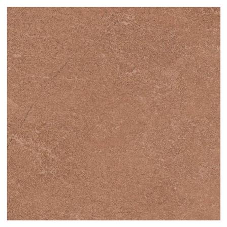 กระเบื้องพื้น 16x16 นิ้ว DURAGRES โบรลี่ เทอราคอตต้า A 0.96 ตร.ม._0