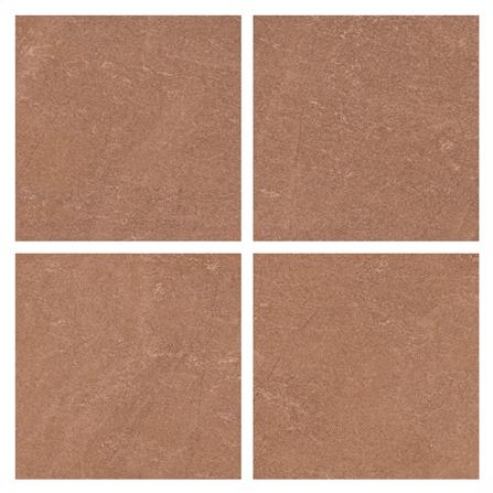 กระเบื้องพื้น 16x16 นิ้ว DURAGRES โบรลี่ เทอราคอตต้า A 0.96 ตร.ม._1