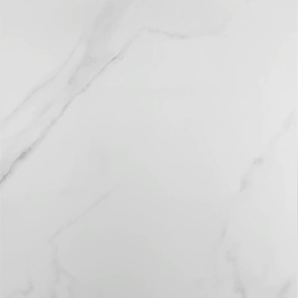 กระเบื้องพื้นพอร์ซเลน 60x120 ซม. COTTO แกรนด์ คลาสสิคโก้ ขาว PM 1.44 ตร.ม.