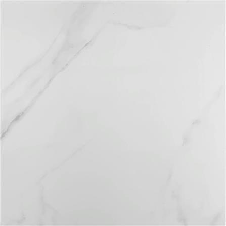 กระเบื้องพื้นพอร์ซเลน 60x120 ซม. COTTO แกรนด์ คลาสสิคโก้ ขาว PM 1.44 ตร.ม._2