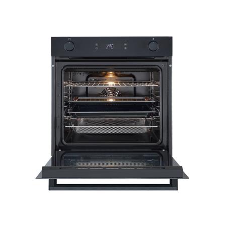 เตาอบฝังดิจิตอล AXIA INT 75 LCD AIRFRY_2