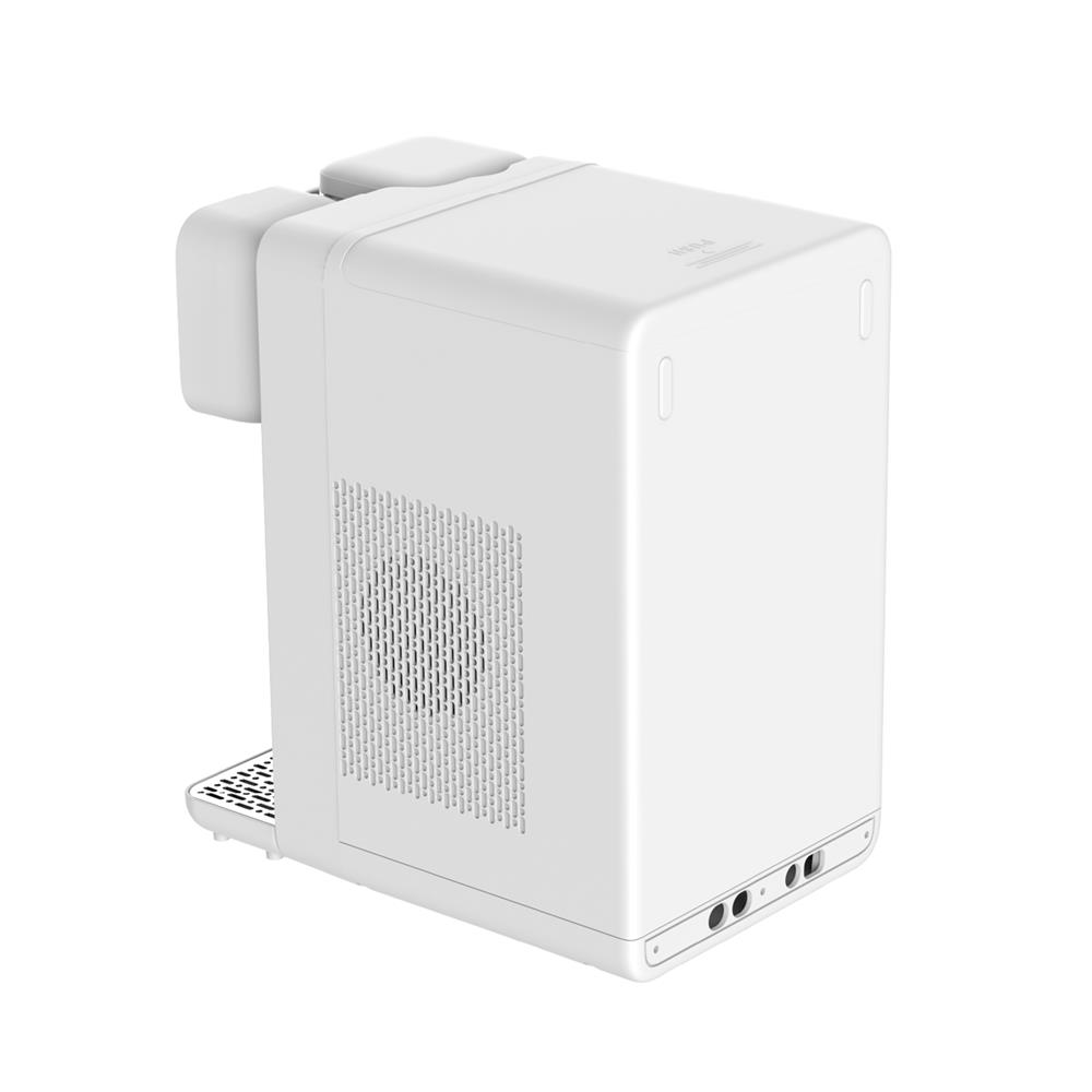 เครื่องกรองน้ำดื่ม ANGEL RO T4 PLUS