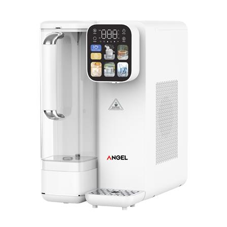 เครื่องกรองน้ำดื่ม ANGEL RO T4 PLUS_1