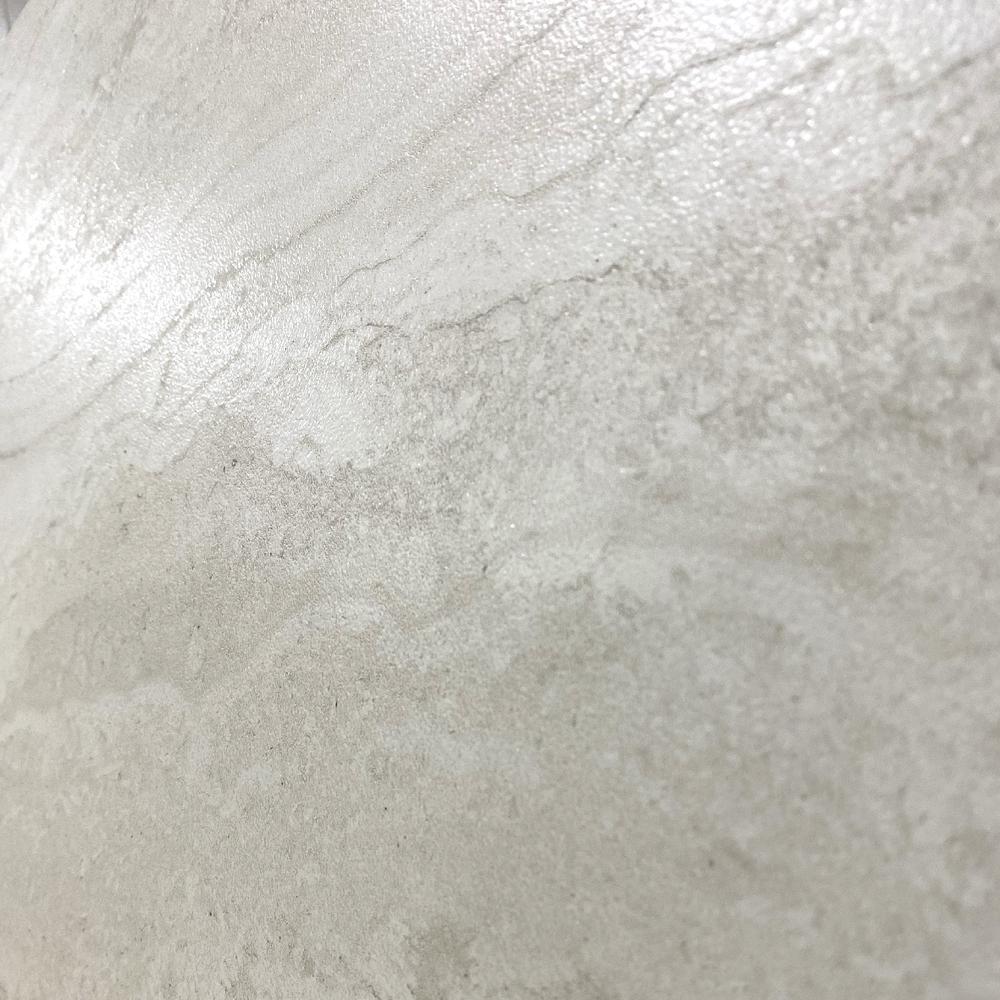 กระเบื้องพื้นพอร์ซเลน 60x120 ซม. COTTO ซิริโอโซ่ ขาว PM 1.44 ตร.ม.