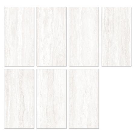 กระเบื้องพื้นพอร์ซเลน 60x120 ซม. COTTO ซิริโอโซ่ ขาว PM 1.44 ตร.ม._1