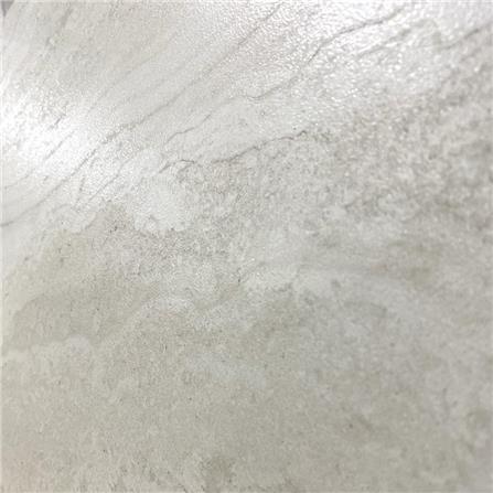 กระเบื้องพื้นพอร์ซเลน 60x120 ซม. COTTO ซิริโอโซ่ ขาว PM 1.44 ตร.ม._2