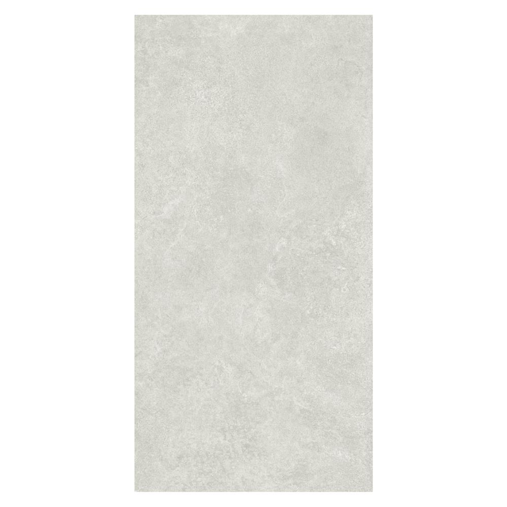 กระเบื้องพื้นพอร์ซเลน 60x120 ซม. COTTO โครนอส ไลท์ เทา PM 1.44 ตร.ม.