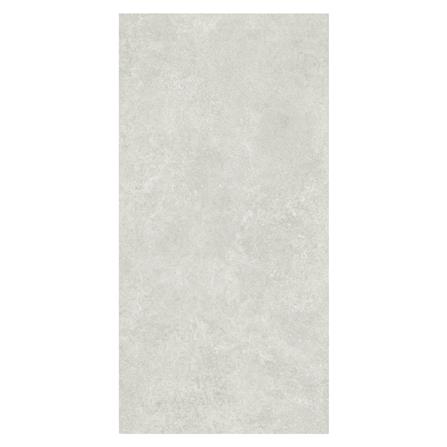 กระเบื้องพื้นพอร์ซเลน 60x120 ซม. COTTO โครนอส ไลท์ เทา PM 1.44 ตร.ม.