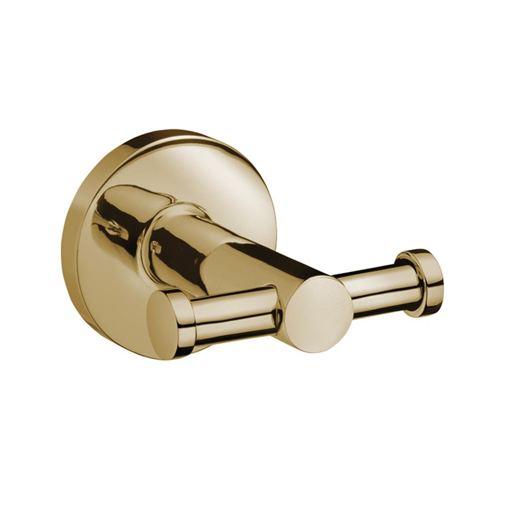 ขอแขวนผ้า TOTO TX704AES-PFG สีทอง