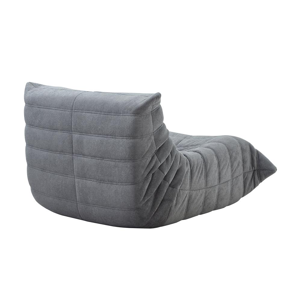 โซฟา FURDINI TOAST สีเทา