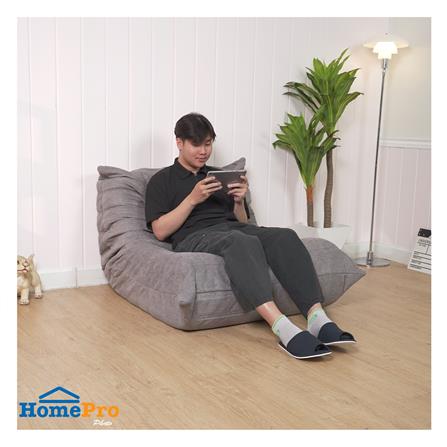 โซฟา FURDINI TOAST สีเทา_5