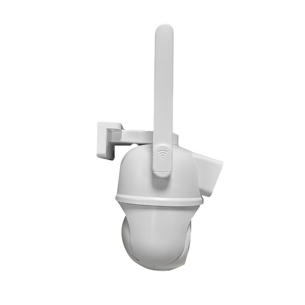 กล้องวงจรปิดภายนอก EAGLE EYE 2 เลนส์ 3+3MP 3 ล้านพิกเซล (1 แถม 1) แถมฟรี 2 SD CARD 64 GB