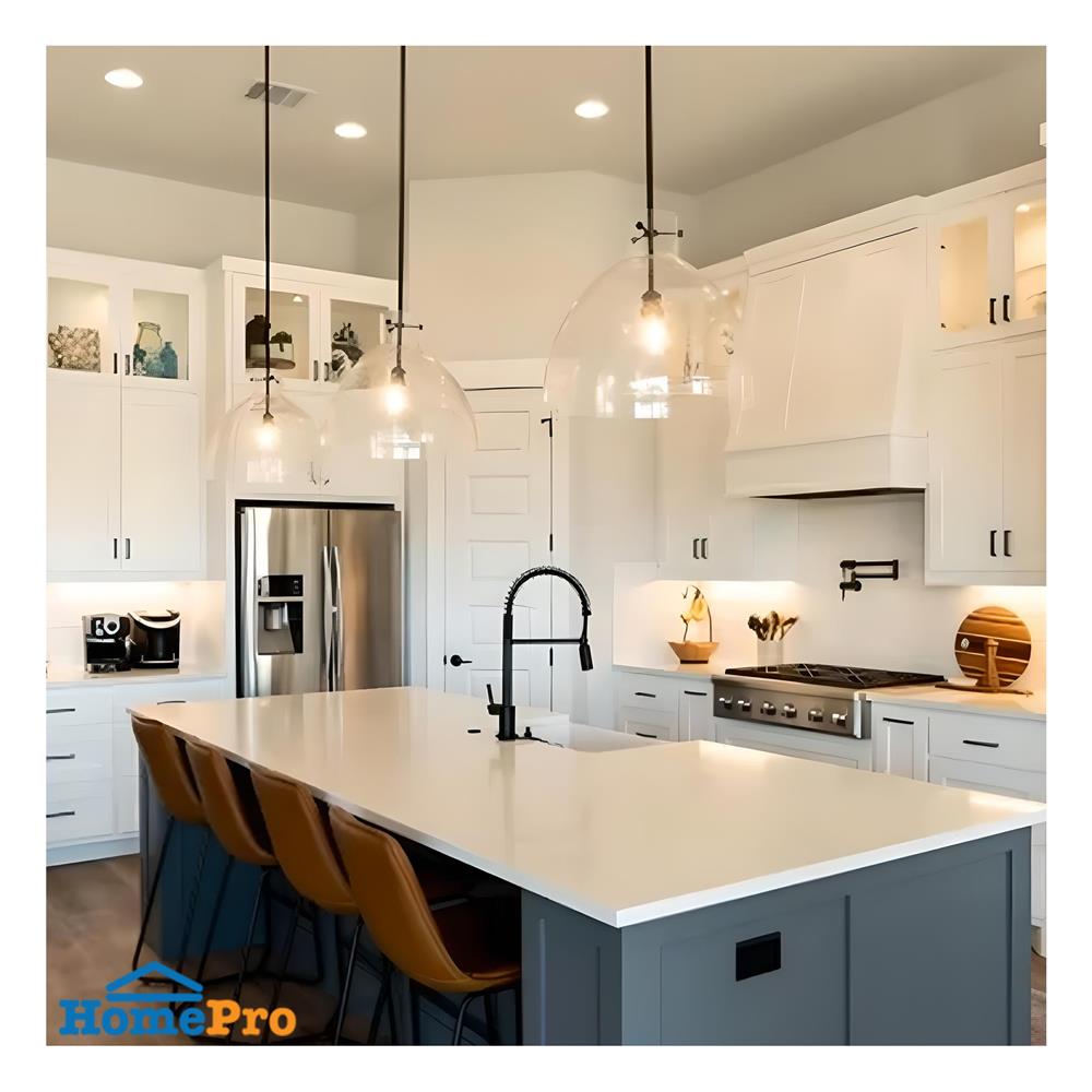 หลอด LED PANASONIC ULTRA NEO 9 วัตต์ DAYLIGHT E27 (แพ็ก 4 ชิ้น)