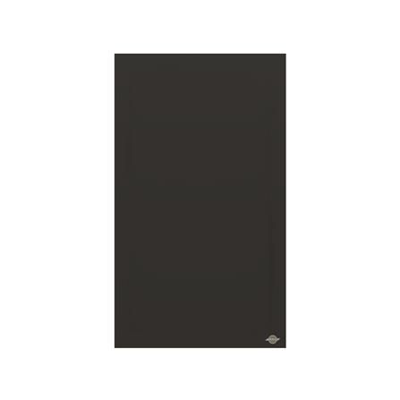ตู้แขวนเดี่ยว JUPITER GRAND BROWN 40x80 ซม._0