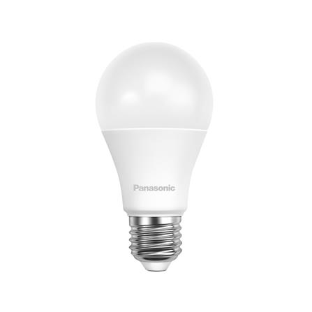 หลอด LED PANASONIC ULTRA NEO 9 วัตต์ DAYLIGHT E27_0