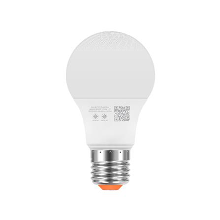 หลอด LED LAMPTAN EYES CARE 9 วัตต์ WARM WHITE E27_2