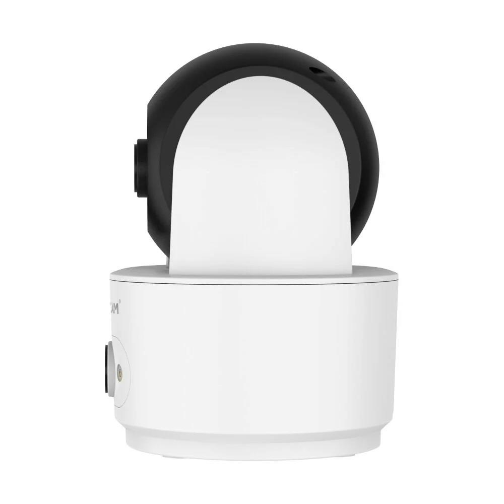 กล้องวงจรปิดไร้สายภายใน VSTARCAM CS996DR 2 ล้านพิกเซล