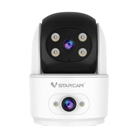 กล้องวงจรปิดไร้สายภายใน VSTARCAM CS996DR 2 ล้านพิกเซล_0
