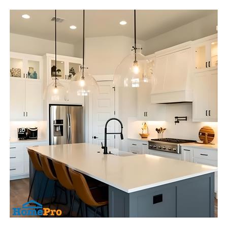 หลอด LED PANASONIC ULTRA NEO 9 วัตต์ COOL WHITE E27 (แพ็ก 4 ชิ้น)_3