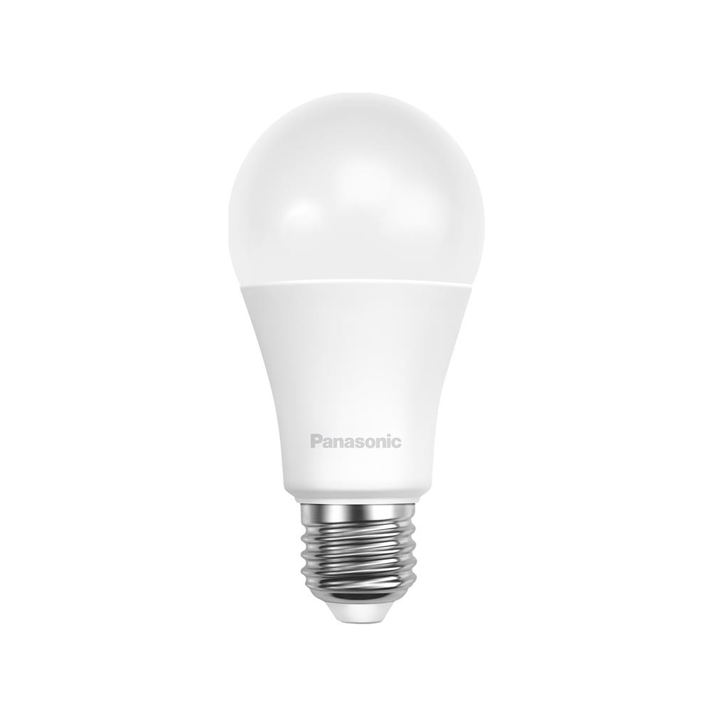 หลอด LED PANASONIC ULTRA NEO 15 วัตต์ WARM WHITE E27