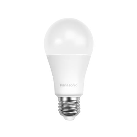 หลอด LED PANASONIC ULTRA NEO 15 วัตต์ WARM WHITE E27_0